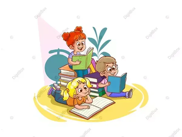  عکس پروفایل درسی پسرانه