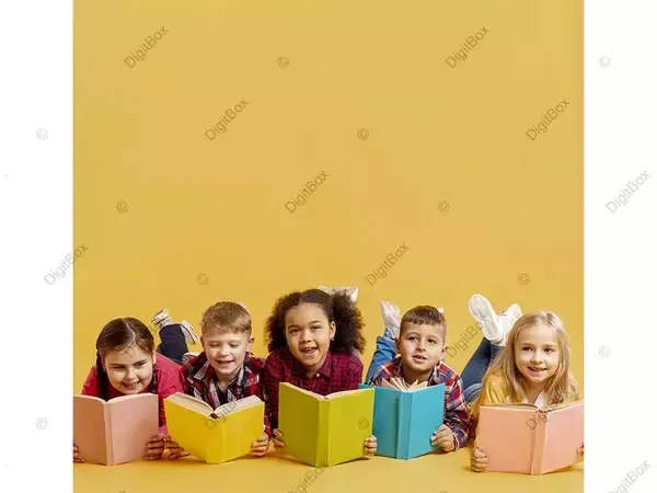  عکس پروفایل درسی پسرانه