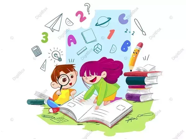  عکس پروفایل درسی پسرانه