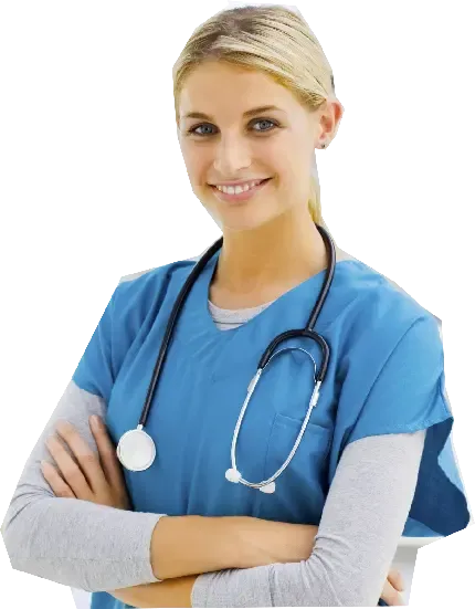  عکس خانم دکتر شیک