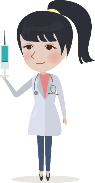  عکس خانم دکتر شیک