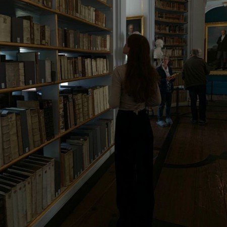  عکس پزشکی برای پروفایل تلگرام