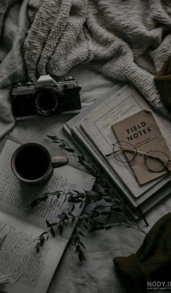  عکس پزشکی برای پروفایل تلگرام