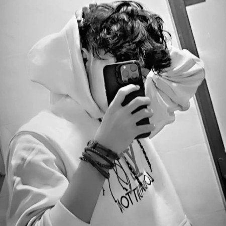  عکس پزشکی برای پروفایل تلگرام