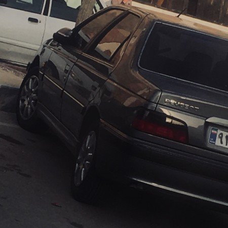  عکس پزشکی برای پروفایل تلگرام