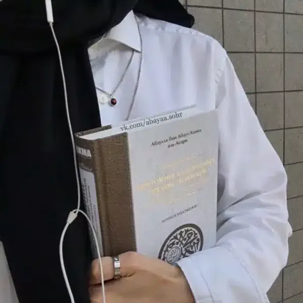  عکس خانم دکتر شیک برای پروفایل