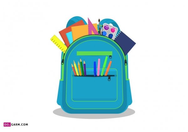  عکس پروفایل برای گروه مدرسه دخترانه