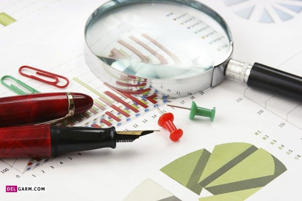  عکس پروفایل برای گروه مدرسه دخترانه