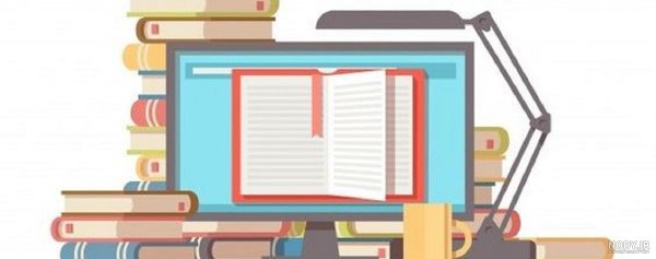  عکس پروفایل برای گروه مدرسه پسرانه