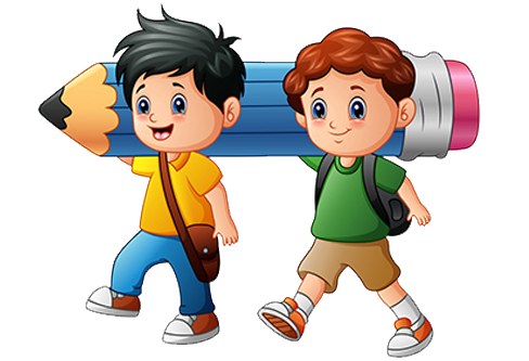  عکس پروفایل برای گروه مدرسه پسرانه