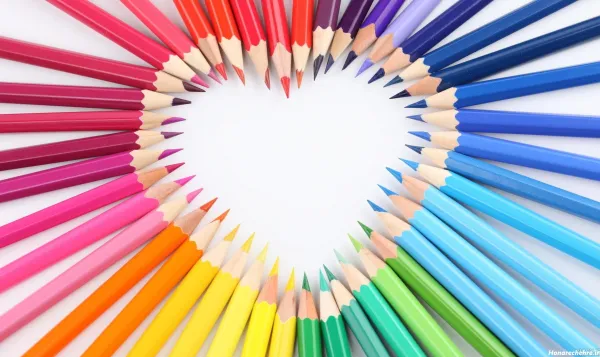 عکس پروفایل مدرسه ابتدایی پسرانه