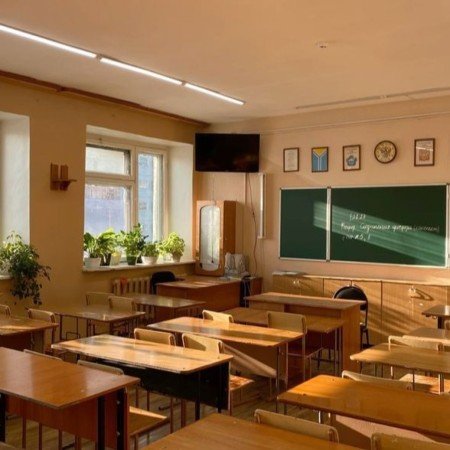 عکس مدرسه فانتزی واقعی