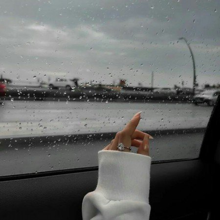  عکس مدرسه فانتزی واقعی