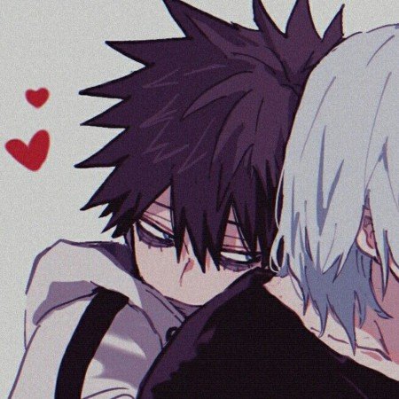  عکس مدرسه فانتزی واقعی