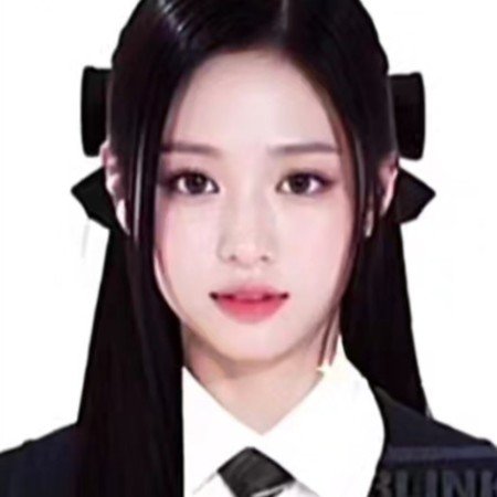  عکس مدرسه فانتزی واقعی