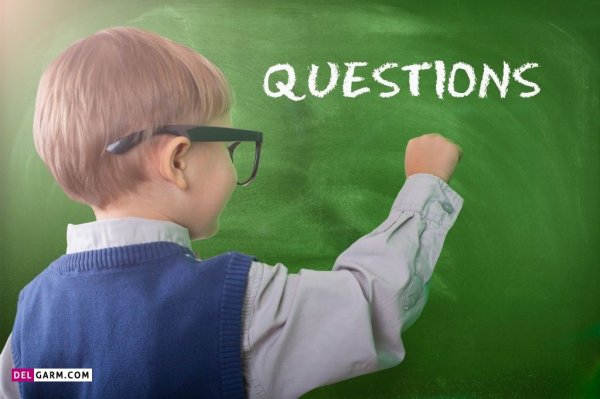  عکس پروفایل برای گروه مدرسه بدون متن