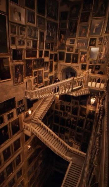  عکس مدرسه برای پروفایل