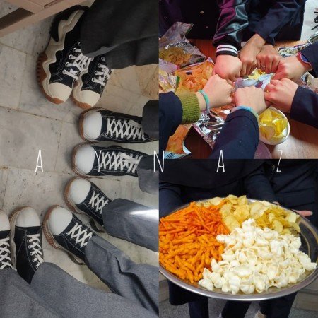  عکس مدرسه برای پروفایل