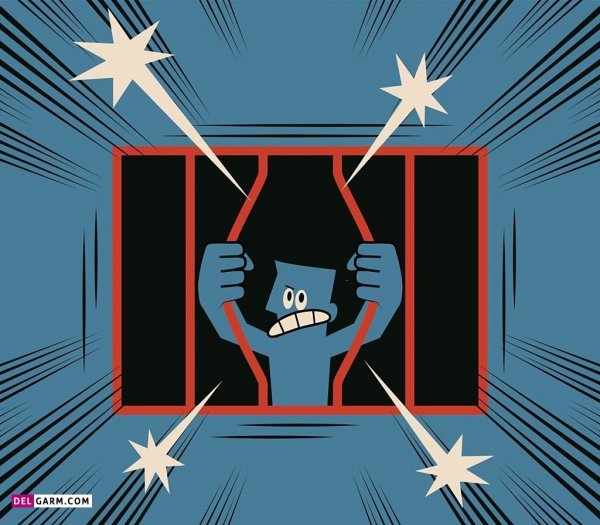  عکس مدرسه دخترانه فانتزی برای پروفایل