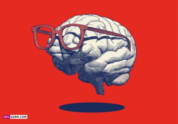  عکس مدرسه دخترانه فانتزی برای پروفایل