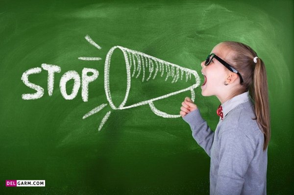  عکس مدرسه دخترانه فانتزی برای پروفایل