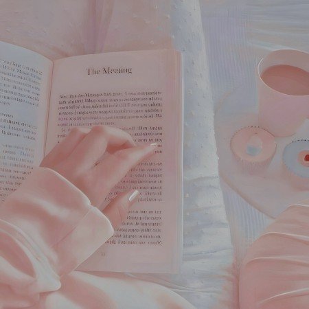  عکس پروفایل برای شاد درسی دخترانه