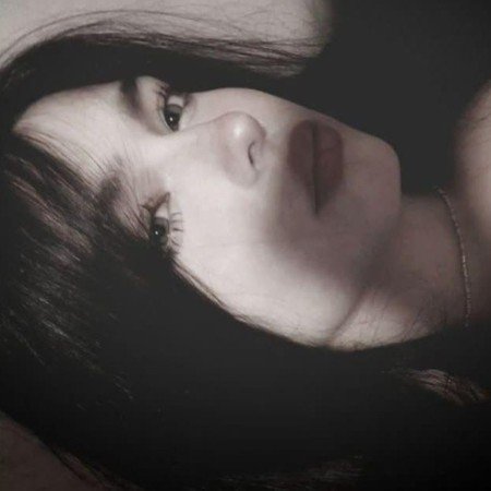  عکس پروفایل برای شاد درسی دخترانه