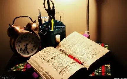  100 پروفایل درسی شیک