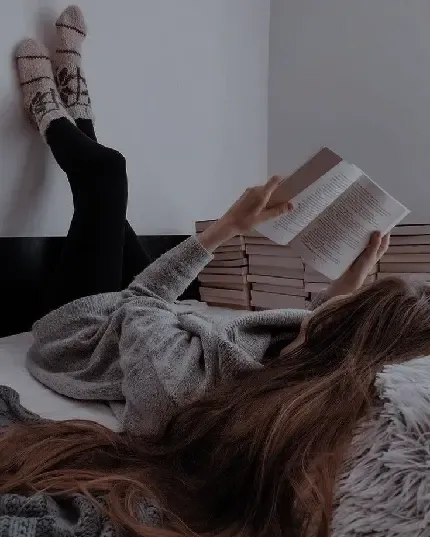  100 پروفایل درسی شیک