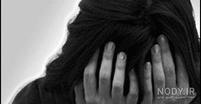  عکس درس خوندن لاکچری پسرانه