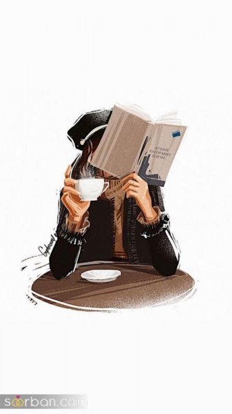  پروفایل درسی کیوت