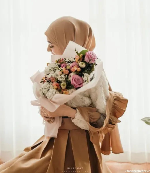  عکس پروفایل درسی دخترانه