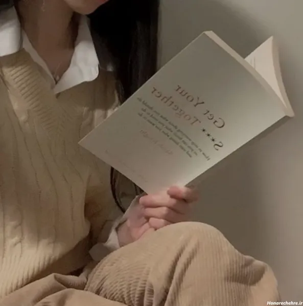  عکس پروفایل درسی دخترانه