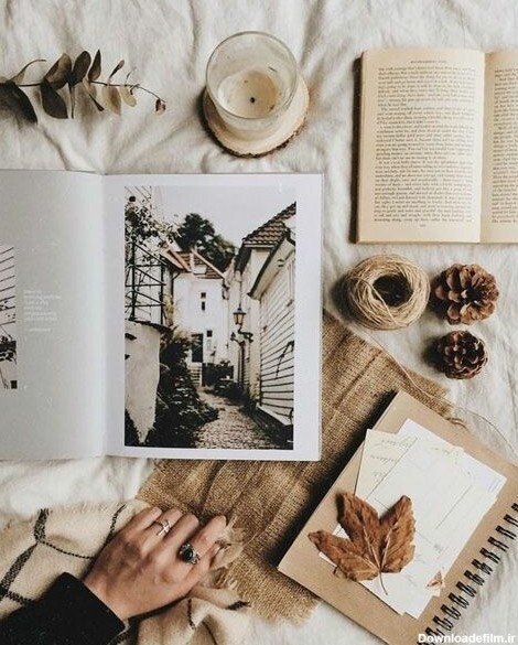  عکس پروفایل درسی دخترانه