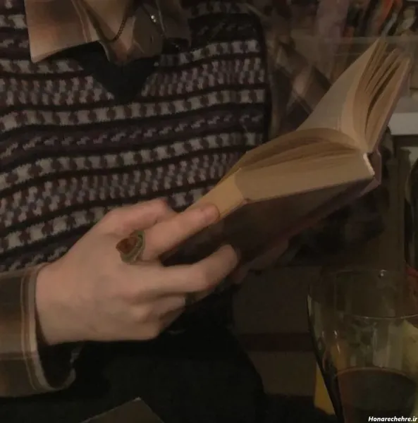  عکس پروفایل درسی دخترانه