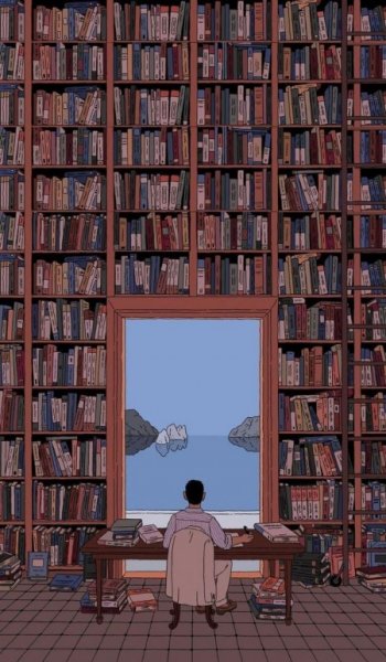  عکس انگیزشی درسی