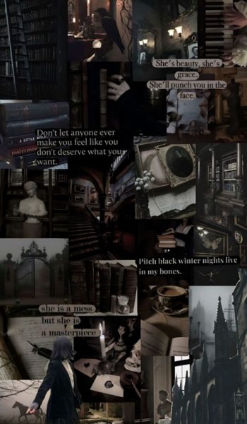  عکس انگیزشی درسی