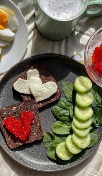  عکس انگیزشی درسی