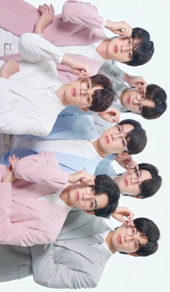  عکس انگیزشی درسی