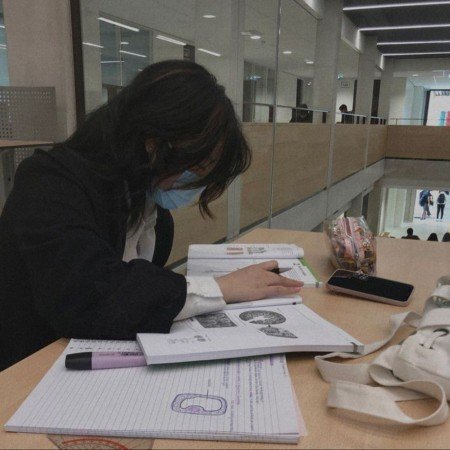  عکس انگیزشی درسی