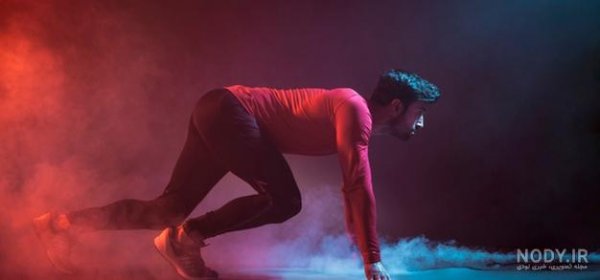  عکس انگیزشی بدون متن دخترانه