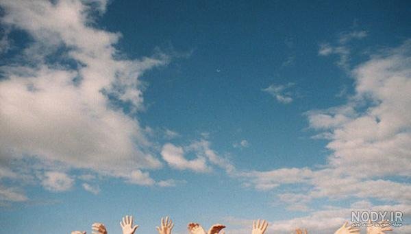  عکس انگیزشی بدون متن دخترانه