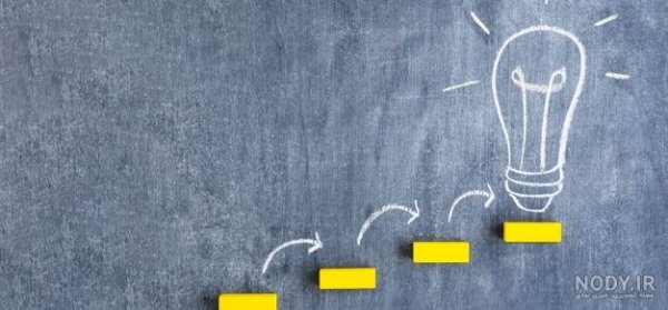  عکس انگیزشی بدون متن دخترانه