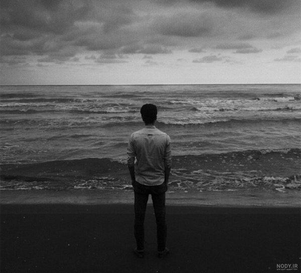  عکس انگیزشی بدون متن دخترانه