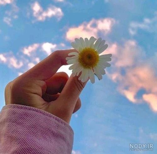 عکس انگیزشی هدف بدون متن