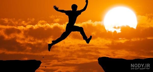  عکس انگیزشی بدون متن فانتزی