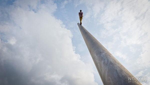  عکس انگیزشی بدون متن فانتزی