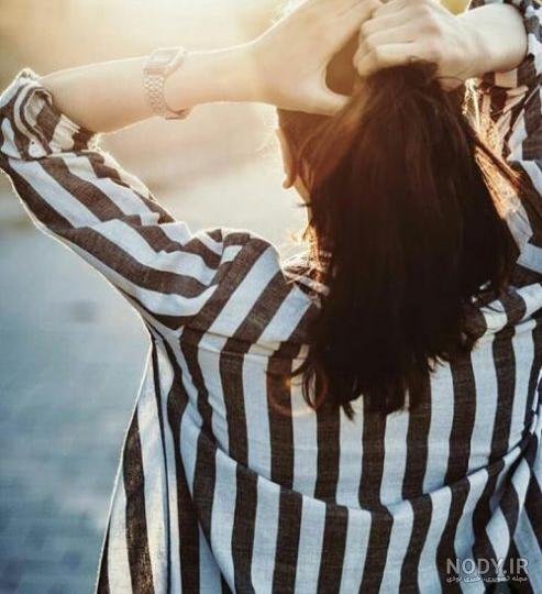  عکس انگیزشی بدون متن فانتزی