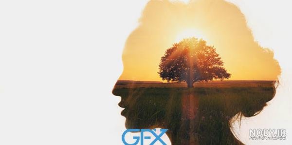 عکس انگیزشی هدف بدون متن