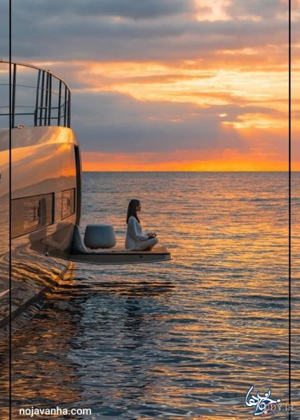 عکس انگیزشی هدف بدون متن